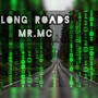 Long Roads (Explicit)