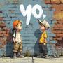 Yo (Explicit)