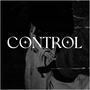 Control (feat. yiandre) [Explicit]