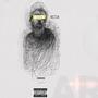 ***** I Know (Explicit)