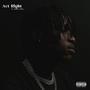 Act Right (feat. Saucy Mike) [Explicit]