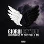 Giorni cattivi (feat. Hakim Wise) [Explicit]