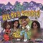 All of a sudden (Explicit)