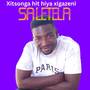 Xitsonga hit hiya xigazeni