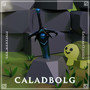 Caladbolg