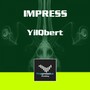 Impress