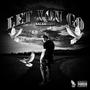 Let you go (Explicit)