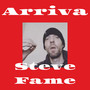 Arriva (Explicit)
