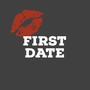 First Date (Explicit)