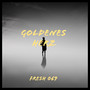 Goldenes Herz (Explicit)