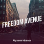 Freedom Avenue