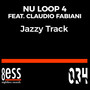 Jazzy Track