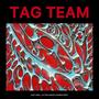 Tag Team (Radio Edit)