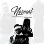 Normal (Remix)