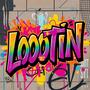 Looting (Freestyle)