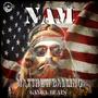 NAM (Explicit)