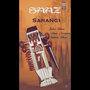 Saaz Sarangi Vol.2