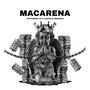 Macarena (Explicit)