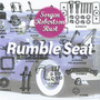 Rumble Seat