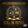 Still On Papers