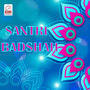 Santri Badshah (Original Motion Picture Soundtrack)