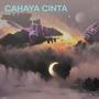 Cahaya Cinta