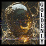 Goldenly (Explicit)