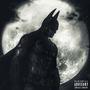 GOTHAM (Explicit)