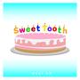 SweetTooth (Explicit)