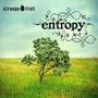 Entropy