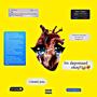 MOLO NTLIZIYO (feat. Jodie Bester, Daryx Yvng & Candice) [Explicit]
