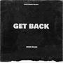 Get Back (Explicit)