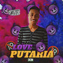 Love Putaria