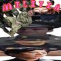 MILITIA (Explicit)