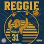 Reggie (Explicit)