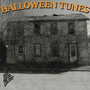 Halloween Tunes (Explicit)