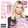 MIESIĄCZKA (Explicit)