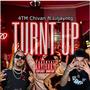 TURNT UP (feat. Liljayntg) [Explicit]