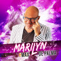 Marilyn