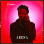 Abena