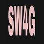 SOUTH BEACH FREESTLYE (Explicit)