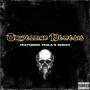 Orwellian Nemesis (feat. Tesla’s Ghost) [Explicit]