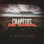 Los Chapítos Del Barrial (En Vivo)