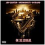 On The Regular (feat. DroManoti & Humphrey Bogard) [Explicit]