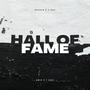 HALL OF FAME (Explicit)