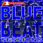 The Blue Beat Sessions