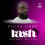 Cilios Lindo - Lash Designer Tira Onda