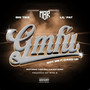 Gmfu Got Me Fxcked Up (Explicit)