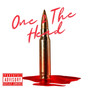 One 2 the Head (Explicit)