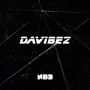 Davibez (Explicit)